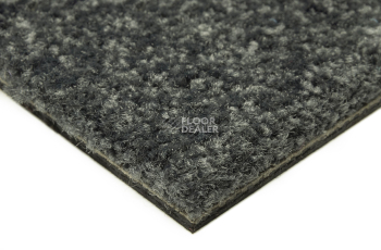 Balsan Bolero 990 фото 4 | FLOORDEALER