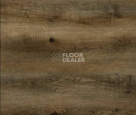 Кварцвиниловые полы Aquafloor Quartz AF3514QV фото 1 | FLOORDEALER