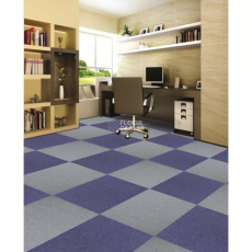 Balance Magic Cube 100 09 фото 2 | FLOORDEALER