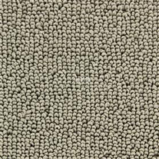 Edel Cocoon 134 фото 1 | FLOORDEALER