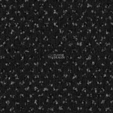 Balsan Impression Sonic Confort 998 фото 1 | FLOORDEALER