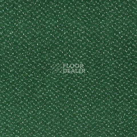 Ковролин Lano Optima Essential 620 фото 1 | FLOORDEALER