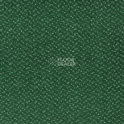 Ковролин Lano Optima Essential 620 фото 1 | FLOORDEALER