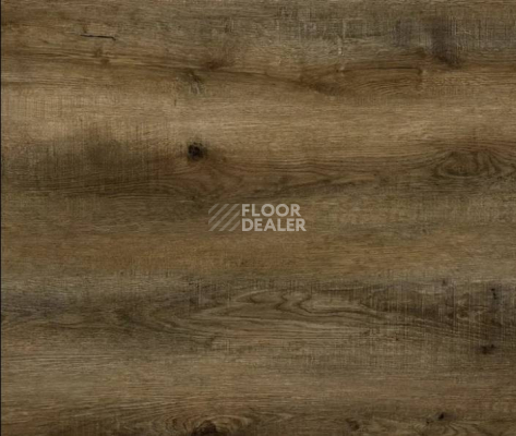 Кварцвиниловые полы Aquafloor Quartz AF3514QV фото 1 | FLOORDEALER