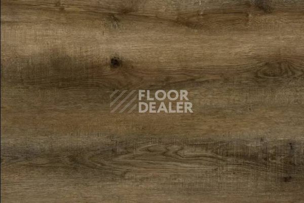 Виниловая плитка ПВХ Aqua Floor Quartz AF3514QV фото 1 | FLOORDEALER