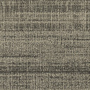 Ковровая плитка Desoma City 03  | FLOORDEALER