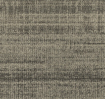 Ковровая плитка Desoma City 03 фото 1 | FLOORDEALER