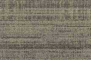 Ковровая плитка Desoma City 03 фото  | FLOORDEALER