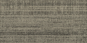 Ковровая плитка Desoma City 03 фото 1 | FLOORDEALER