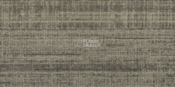 Ковровая плитка Desoma City 03 фото 1 | FLOORDEALER