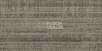 Ковровая плитка Desoma City 03 фото 1 | FLOORDEALER