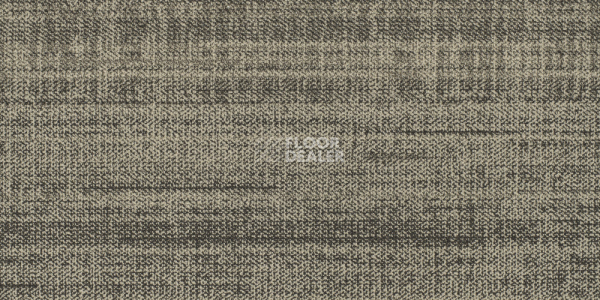 Ковровая плитка Desoma City 03 фото 1 | FLOORDEALER