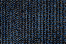 Escom Coral 5408 фото 2 | FLOORDEALER