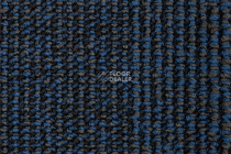 Escom Coral 5408 фото 2 | FLOORDEALER
