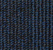 Escom Coral 5408 фото 2 | FLOORDEALER