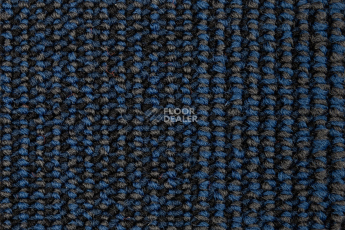 Escom Coral 5408 фото 2 | FLOORDEALER