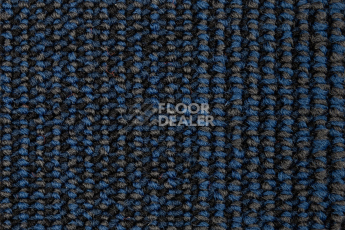 Escom Coral 5408 фото 2 | FLOORDEALER