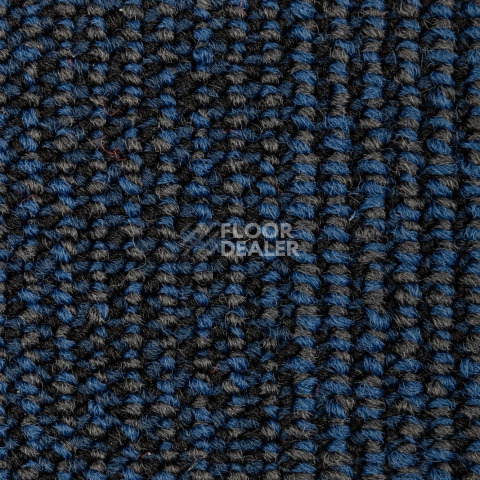 Escom Coral 5408 фото 2 | FLOORDEALER