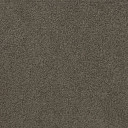 Ковролин Mountain View 4398  | FLOORDEALER