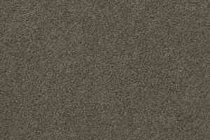 Ковролин Mountain View 4398 фото  | FLOORDEALER