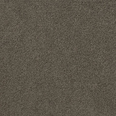 Ковролин Mountain View 4398 фото 1 | FLOORDEALER