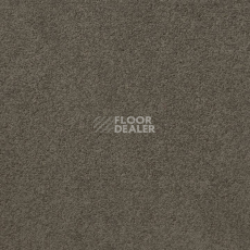 Ковролин Standard Carpets Mountain View 4398 фото 1 | FLOORDEALER