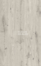 Кварцвиниловые полы Alix Floor City Line 5мм ALX1550-5 Дуб каменно-серый фото 1 | FLOORDEALER
