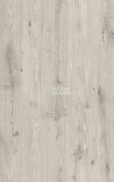 Кварцвиниловые полы Alix Floor City Line 5мм ALX1550-5 Дуб каменно-серый фото 1 | FLOORDEALER