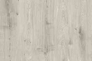 Кварцвиниловые полы Alix Floor City Line 5мм ALX1550-5 Дуб каменно-серый фото  | FLOORDEALER