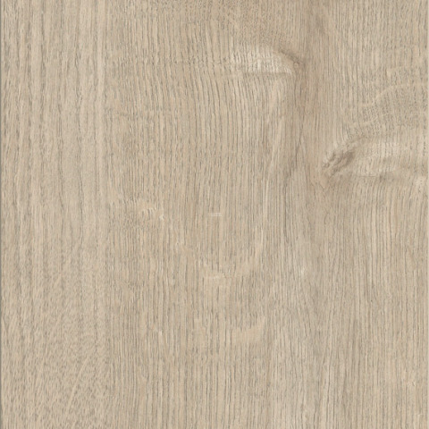 Kronotex Exquisit 8мм d41182 Дуб Горизонт кремовый фото 14 | FLOORDEALER