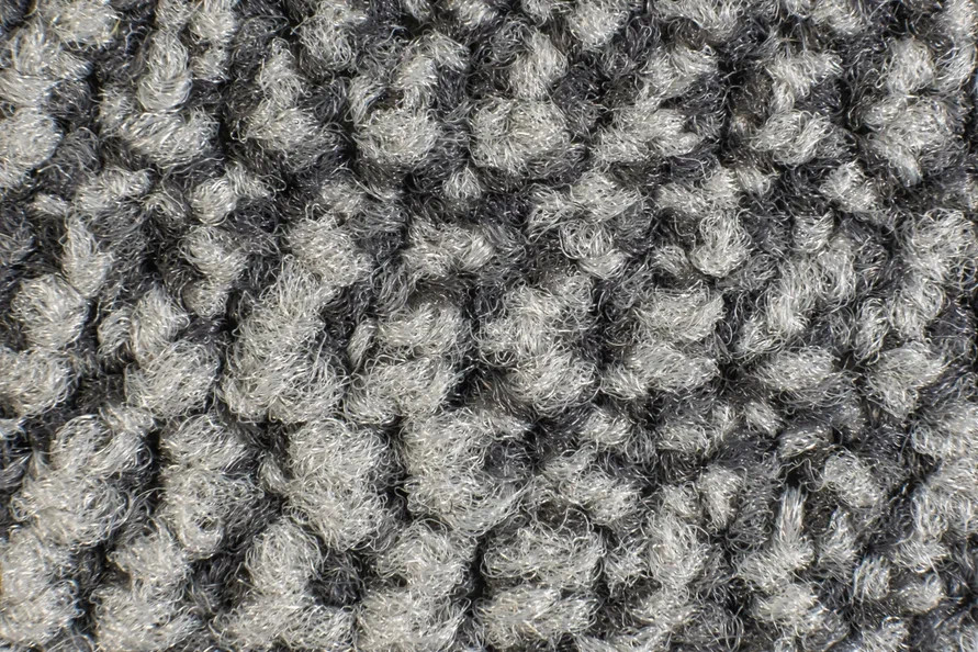 InnovFlor Ice 03 фото 4 | FLOORDEALER