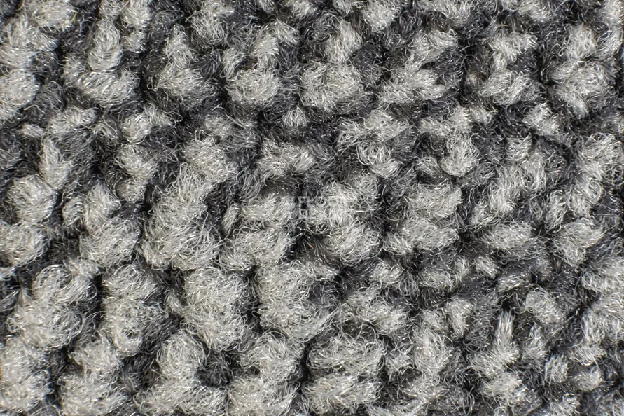 InnovFlor Ice 03 фото 4 | FLOORDEALER