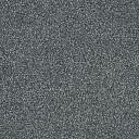 Ковролин Balta ITC Optima SDE new 196  | FLOORDEALER