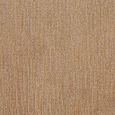 Ковролин Big ny Broadway 333  | FLOORDEALER