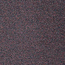 Ковровая плитка Burmatex Origin 52006 Carnelian  | FLOORDEALER