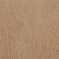 Ковролин Big ny Broadway 333 фото 1 | FLOORDEALER