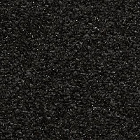 Ковролин AW Surprise 98 фото 1 | FLOORDEALER