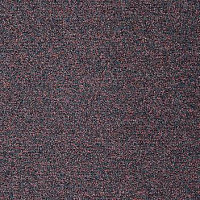 Burmatex Origin 52006 Carnelian фото 1 | FLOORDEALER