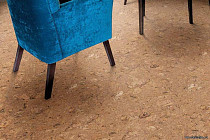 Natural Cork Rombo New фото 3 | FLOORDEALER