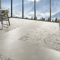 Balsan Crazy Balsan Crazy 620 фото 8 | FLOORDEALER