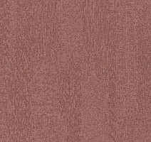 Ковролин Flotex Colour s 482016 Penang Coral фото 1 | FLOORDEALER