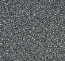 Ковролин Balta ITC Optima SDE new 196 фото 1 | FLOORDEALER