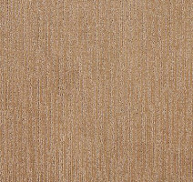 Ковролин Big ny Broadway 333 фото 1 | FLOORDEALER