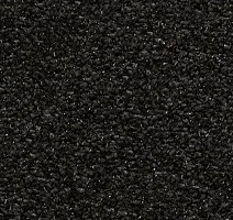 Ковролин AW Surprise 98 фото 1 | FLOORDEALER