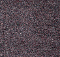 Ковровая плитка Burmatex Origin 52006 Carnelian фото 1 | FLOORDEALER