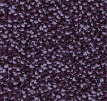 Ковролин Balsan Kaviar 890 фото 1 | FLOORDEALER