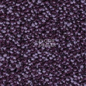 Ковролин Balsan Kaviar 890 фото 1 | FLOORDEALER