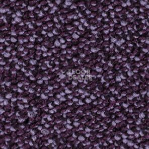 Ковролин Balsan Kaviar 890 фото 1 | FLOORDEALER