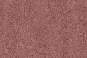 Ковролин Flotex Colour s 482016 Penang Coral фото  | FLOORDEALER