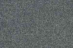 Ковролин Balta ITC Optima SDE new 196 фото  | FLOORDEALER